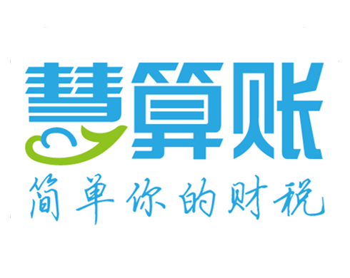 企帮帮（浙江）企业管理有限公司